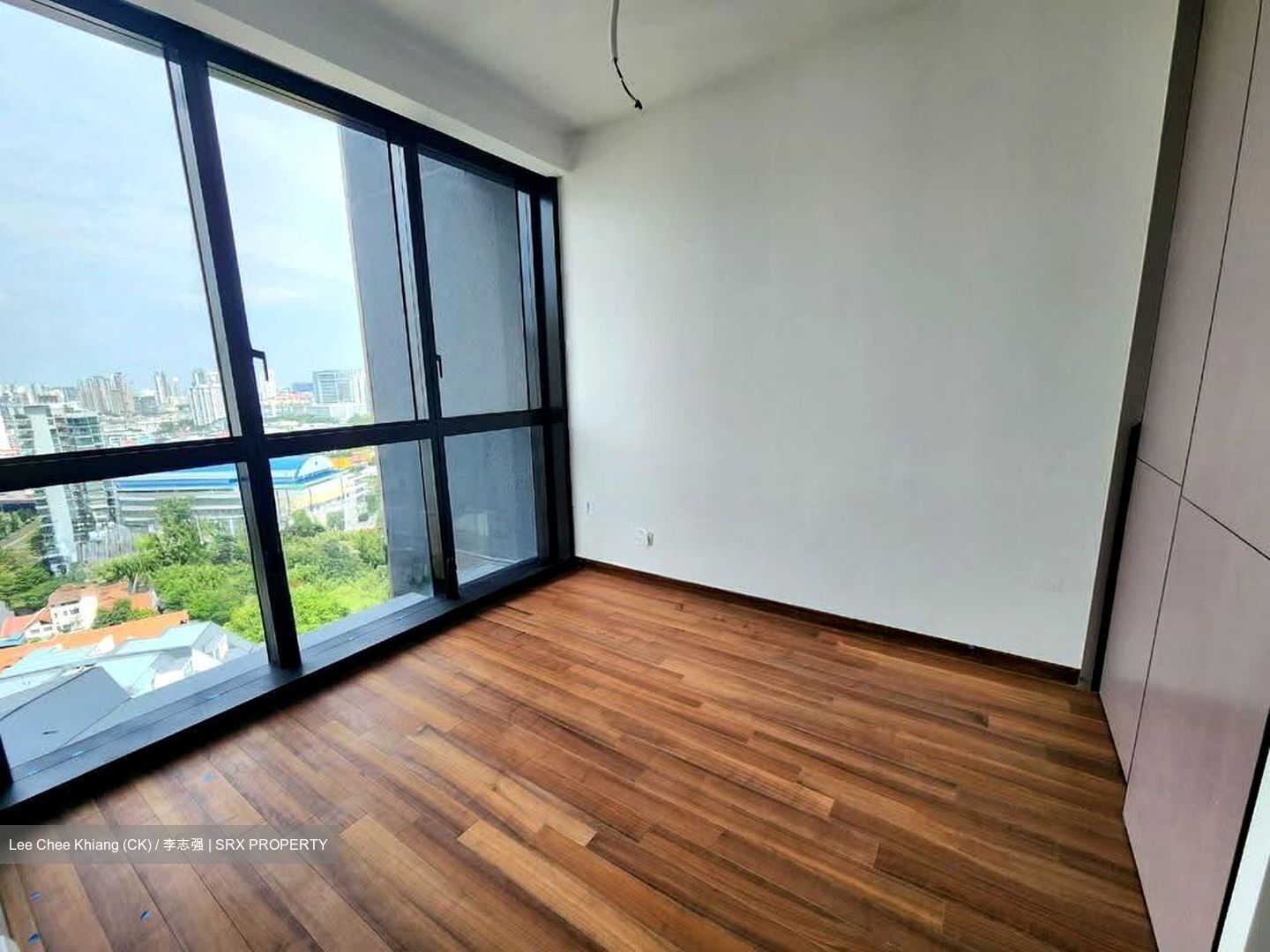 Kopar At Newton (D9), Apartment #637498141